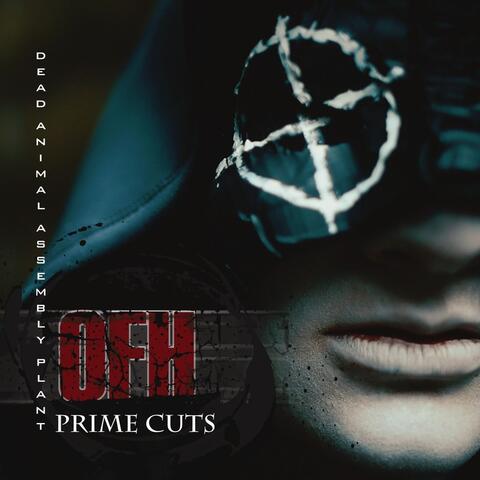 Ofh: Prime Cuts