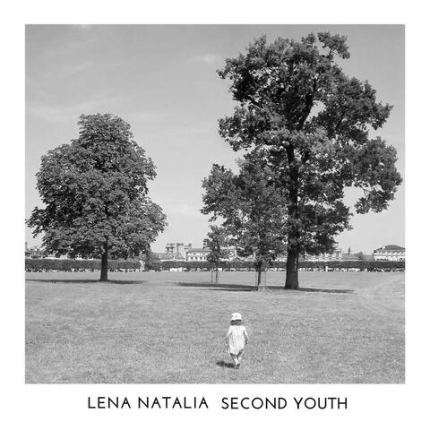 Second Youth