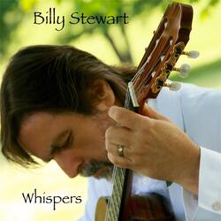 Whispers (Baritone Guitar)