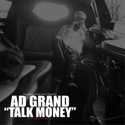 Talk Money
