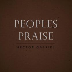 Peoples Praise
