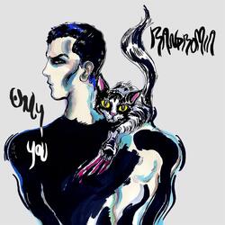 Only You