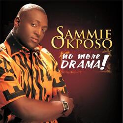 Na Only You I Know (feat. Samsong, Soji Israel, Essence, Kefee & Ige)