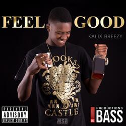 I. O. G. T. (Bonus Track)