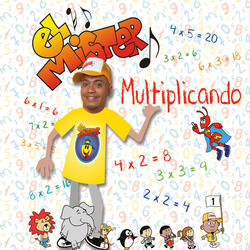 Tabla del 0 (Sin Resultados)