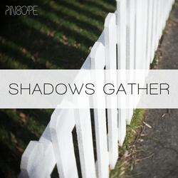 Shadows Gather