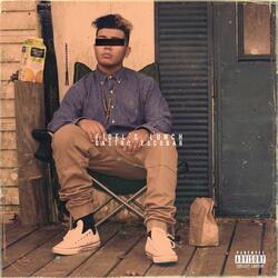 Ray Bans (feat. Macc Duce)