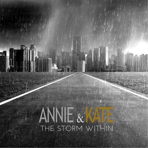The Storm Within