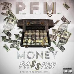 Money Passion