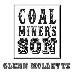 Coal Miner's Son