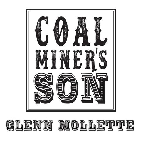 Coal Miner's Son