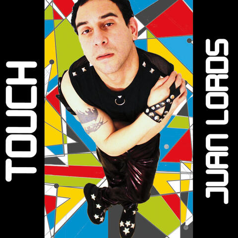Touch
