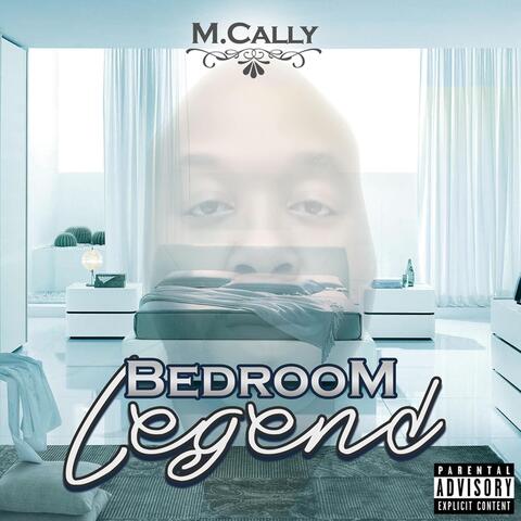 Bedroom Legend