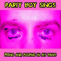The Clitoris Song (Puberty Polygon)