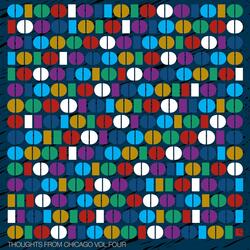 Days Aren't Lost If You Remember