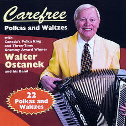 How Long Have I Polka