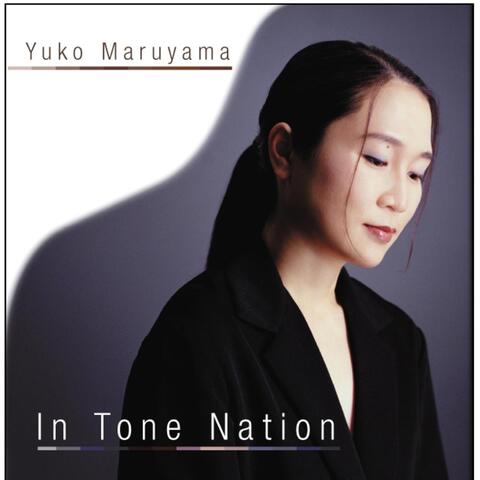 In Tone Nation