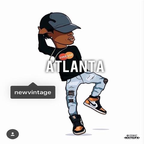Atlanta