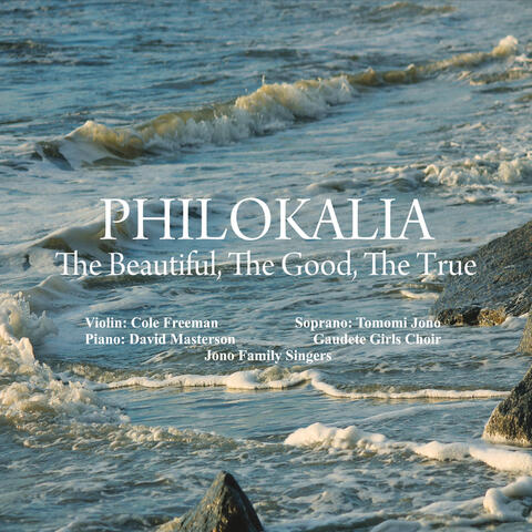 Philokalia