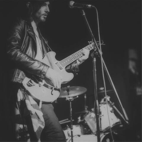 The Day the Clown Cried