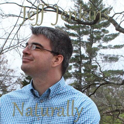 Jeff Jenkins