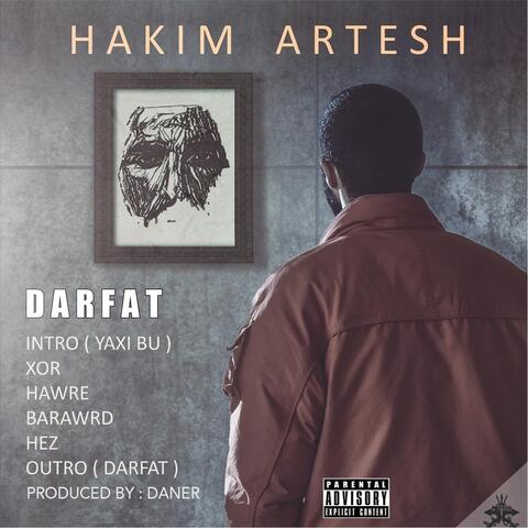 Darfat