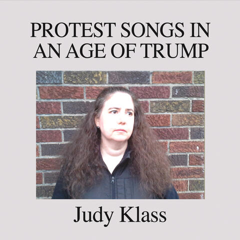 Protest Songs in an Age of Trump