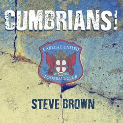 Cumbrians!