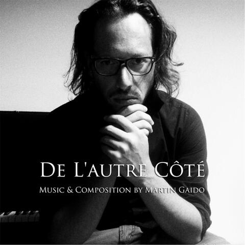 De l'autre côté