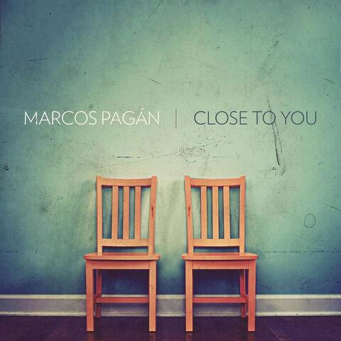 Close to You