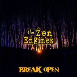 Break Open