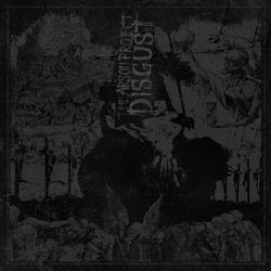 Blood on the Shovel