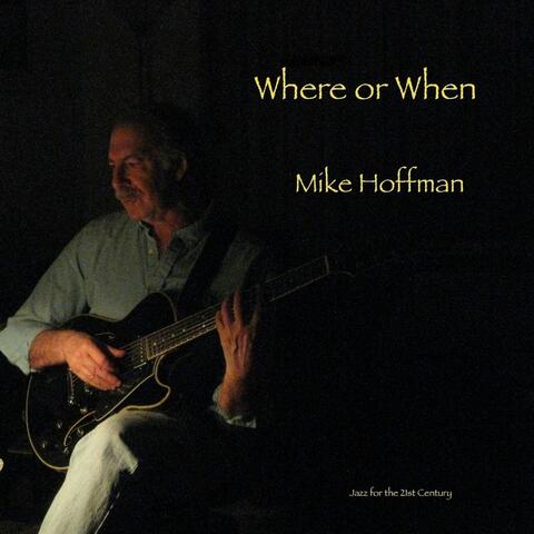 Where or When