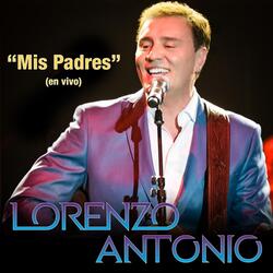 Mis Padres (En Vivo)