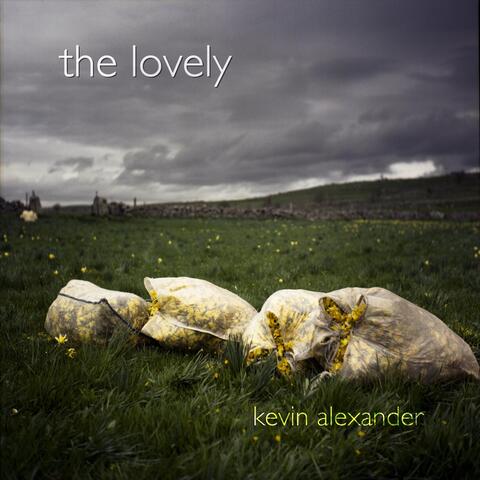 The Lovely