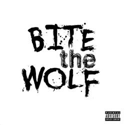 Bite the Wolf