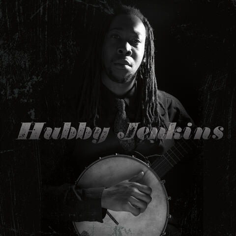 Hubby Jenkins