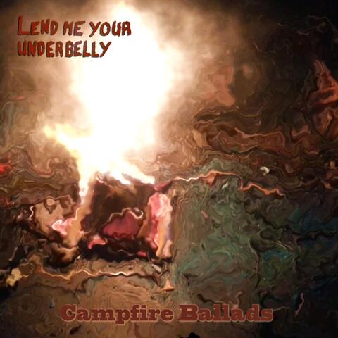 Campfire Ballads