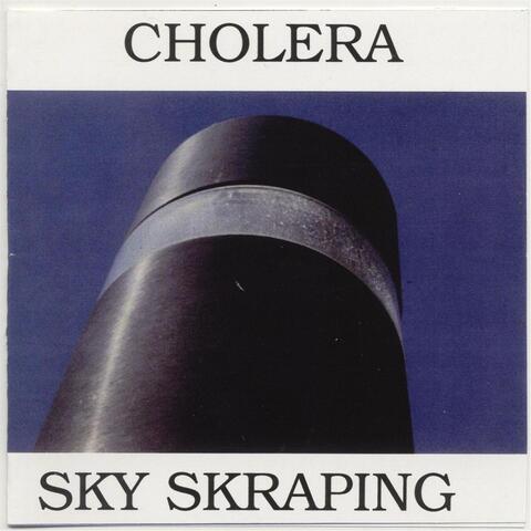 Sky Skraping