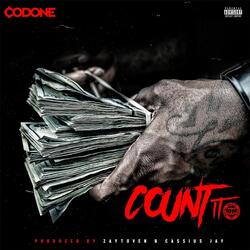 Count It
