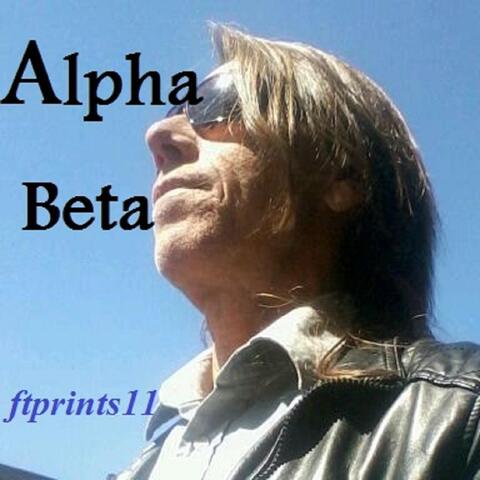 Alphabeta