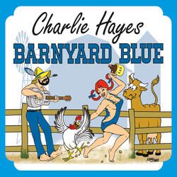 Chump Change Charlie