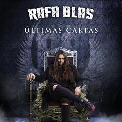 Últimas Cartas