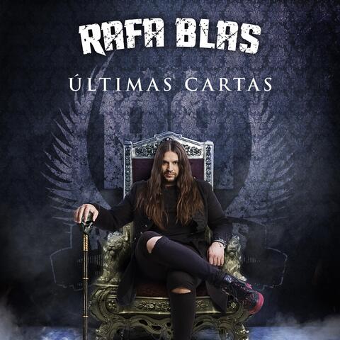 Últimas Cartas