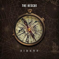 Anchors