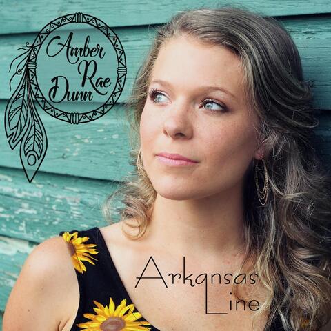 Arkansas Line