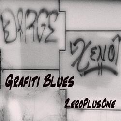 Grafiti Blues