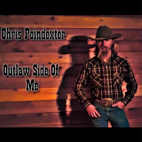 Outlaw Side of Me