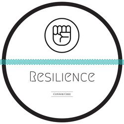 Resilience