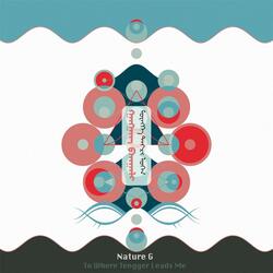 Battle Song from Afar